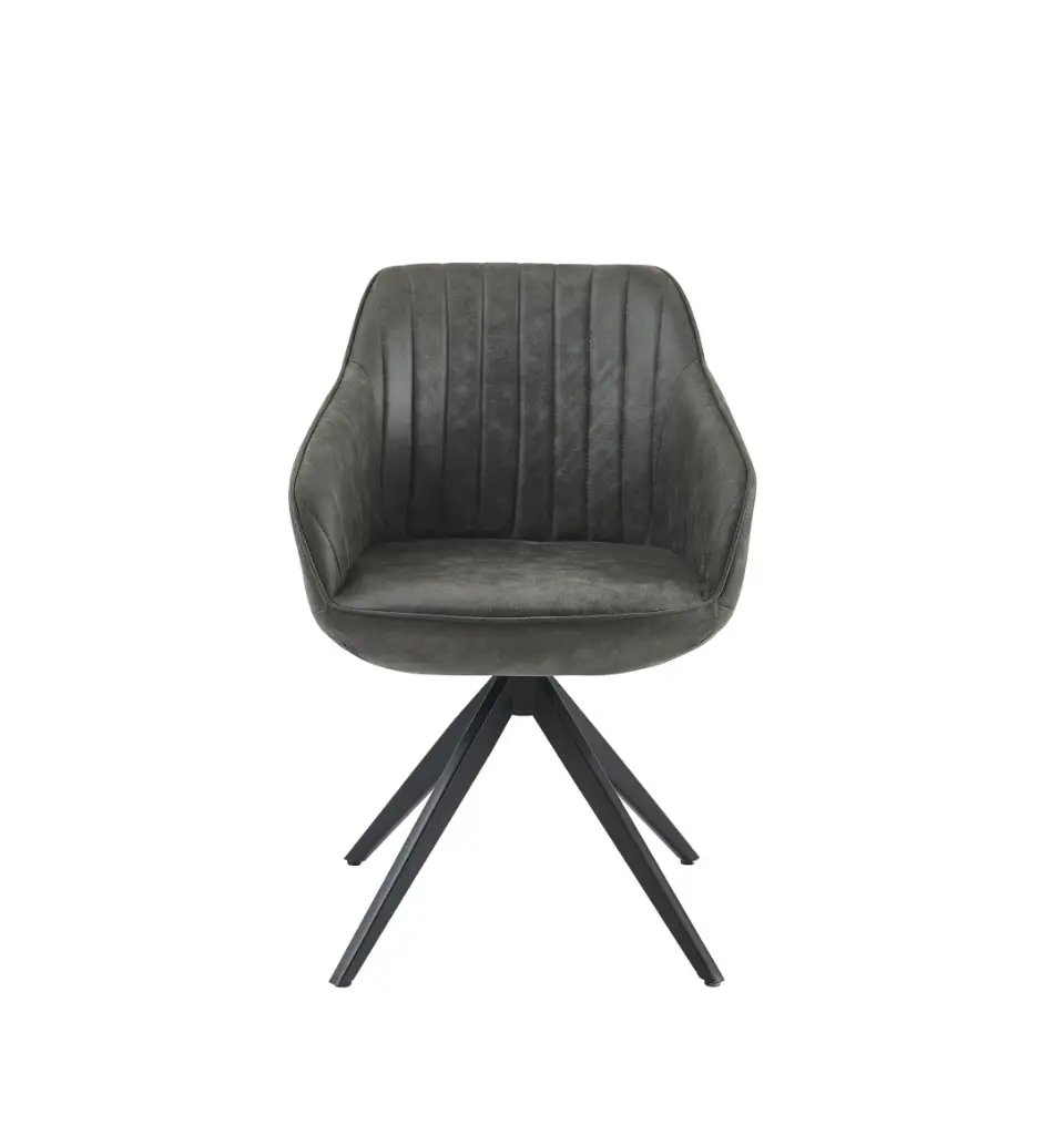 STOEL FLORENT - 1 STUKS/1 DOOS