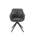 STOEL FLORENT - 1 STUKS/1 DOOS