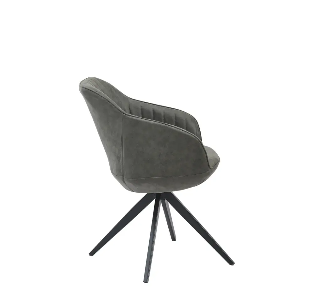 STOEL FLORENT - 1 STUKS/1 DOOS