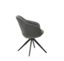 STOEL FLORENT - 1 STUKS/1 DOOS