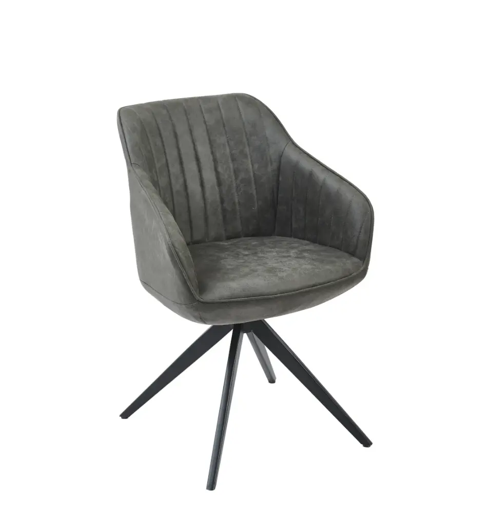 STOEL FLORENT - 1 STUKS/1 DOOS