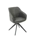 STOEL FLORENT - 1 STUKS/1 DOOS