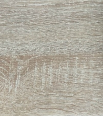 COLORADO SALONTAFEL