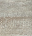 COLORADO SALONTAFEL