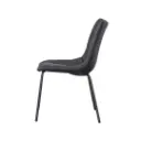STOEL LUCCA - 4 STUKS/1 DOOS