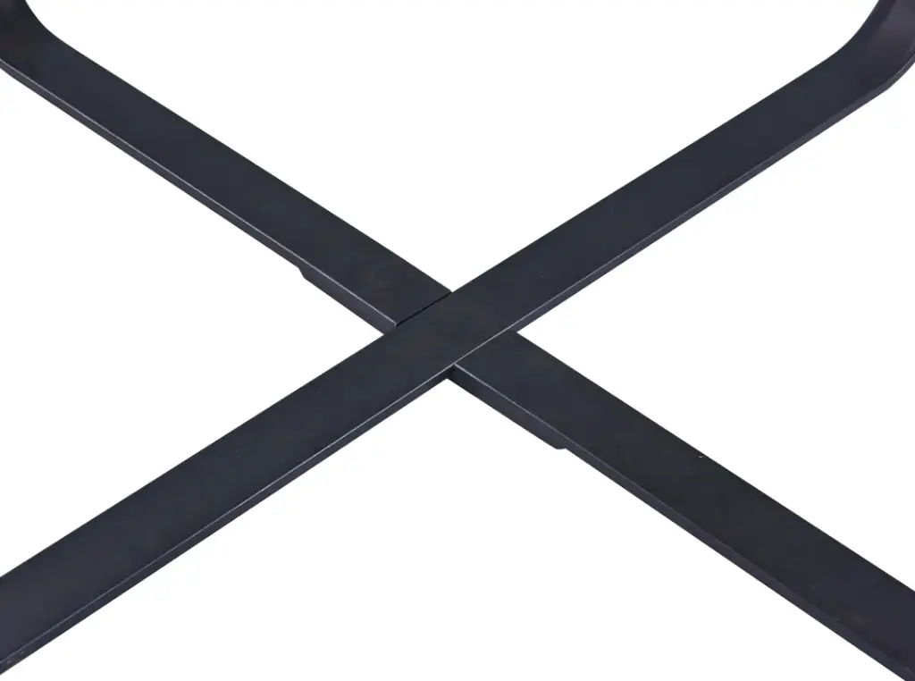 TAFEL NOVA - 120  X 75 CM