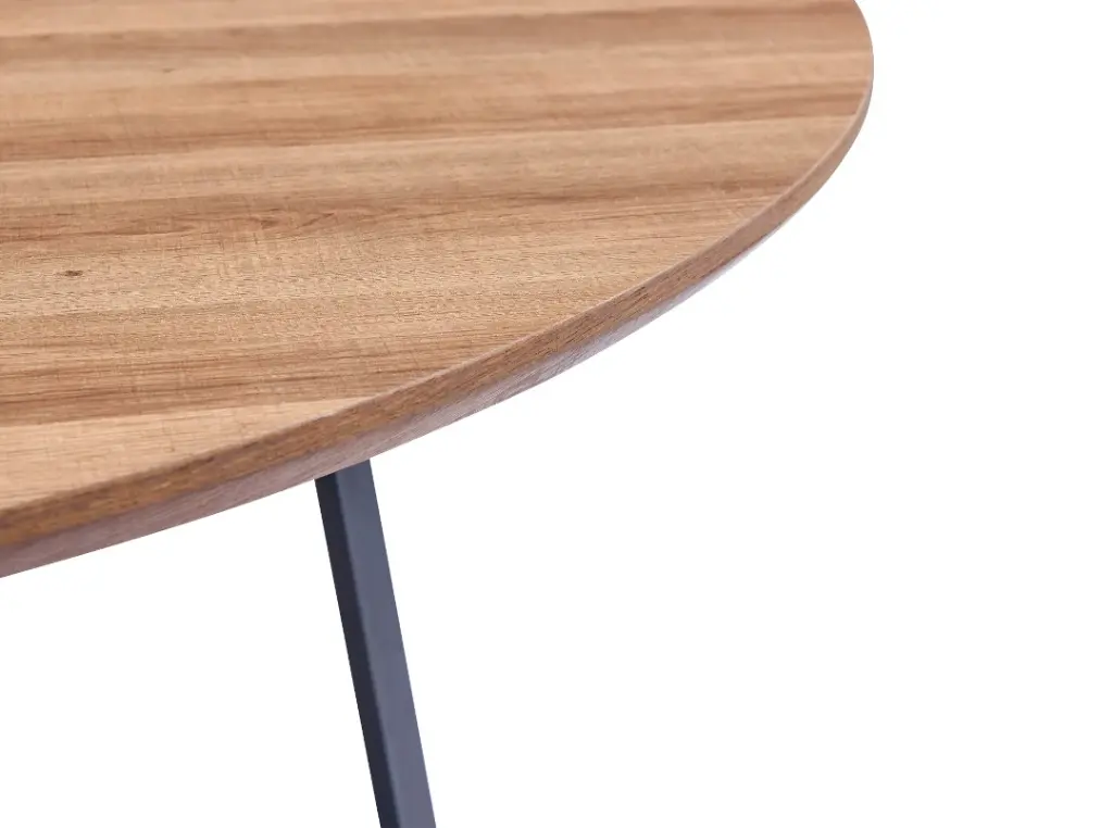 TAFEL NOVA - 120  X 75 CM