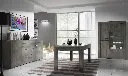 TIENEN TAFEL 180 X 76 X 90 CM