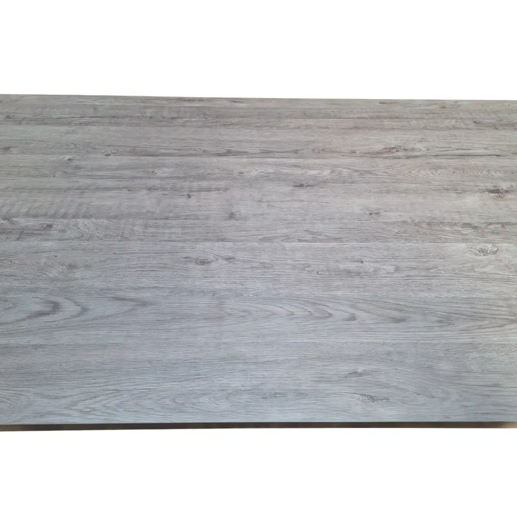 TAFEL HAROLD - 160 X 90 X 75 CM