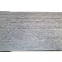 TAFEL HAROLD - 160 X 90 X 75 CM