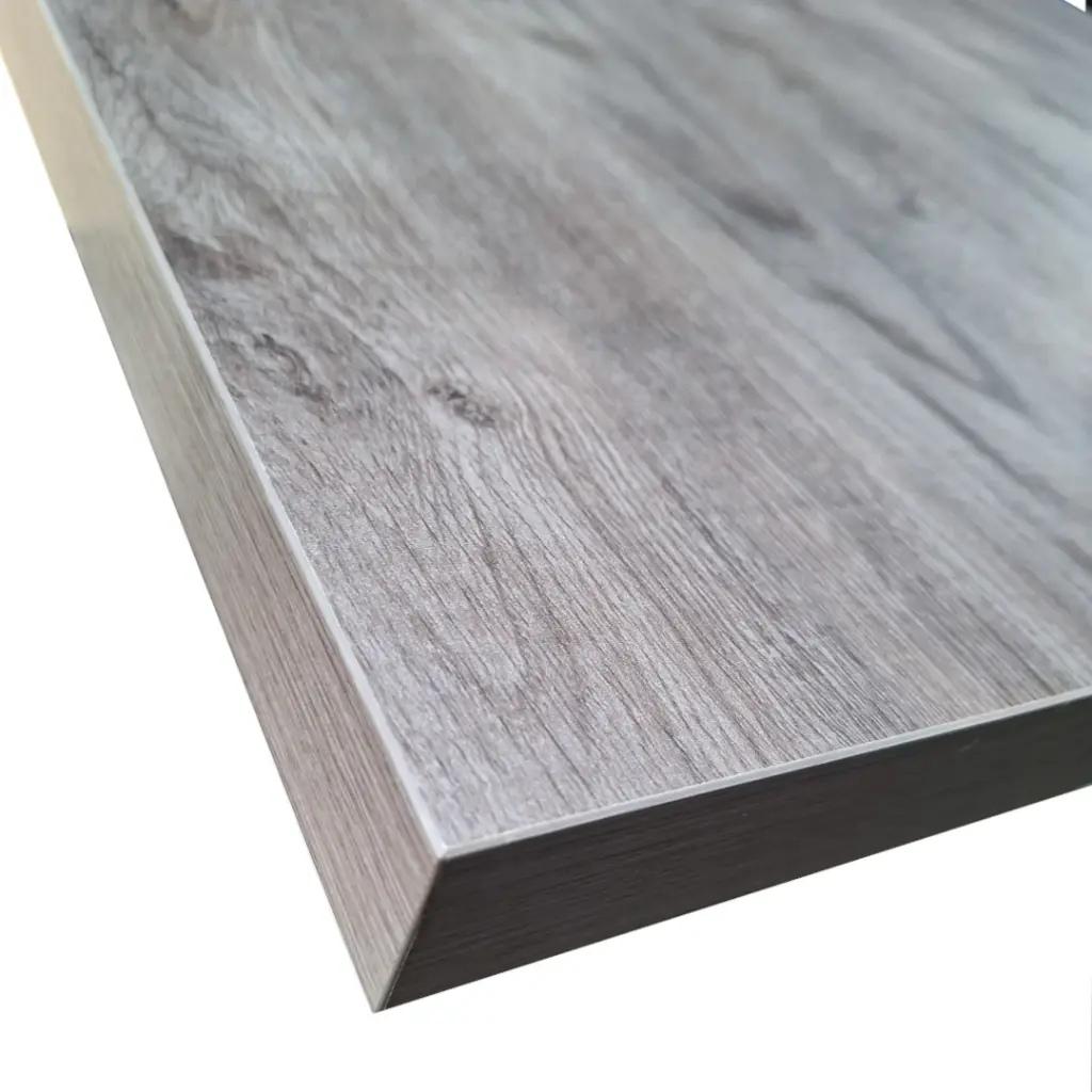 TAFEL HAROLD - 160 X 90 X 75 CM