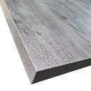 TAFEL HAROLD - 160 X 90 X 75 CM
