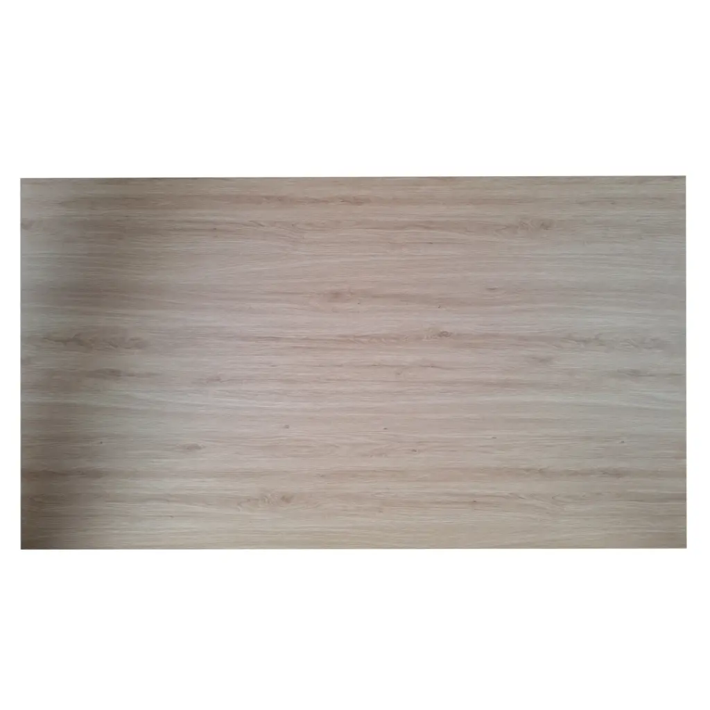TAFEL HAROLD - 160 X 90 X 75 CM