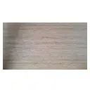 TAFEL HAROLD - 160 X 90 X 75 CM