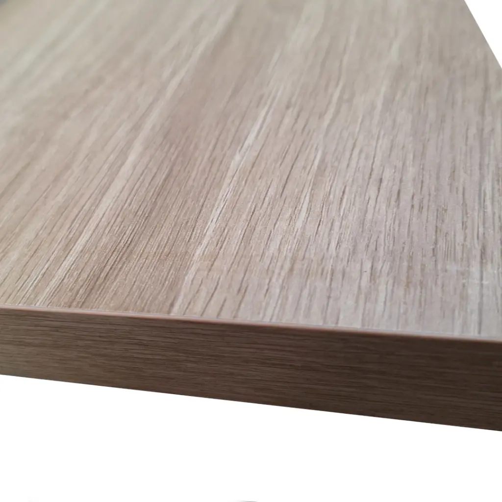 TAFEL HAROLD - 160 X 90 X 75 CM