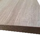 TAFEL HAROLD - 160 X 90 X 75 CM