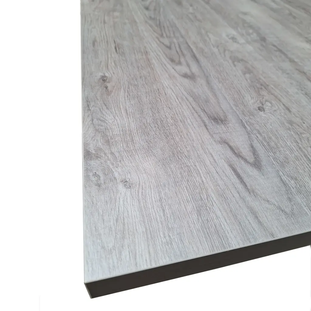 TAFEL HAROLD - 160 X 90 X 75 CM