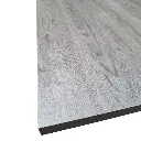 TAFEL HAROLD - 160 X 90 X 75 CM
