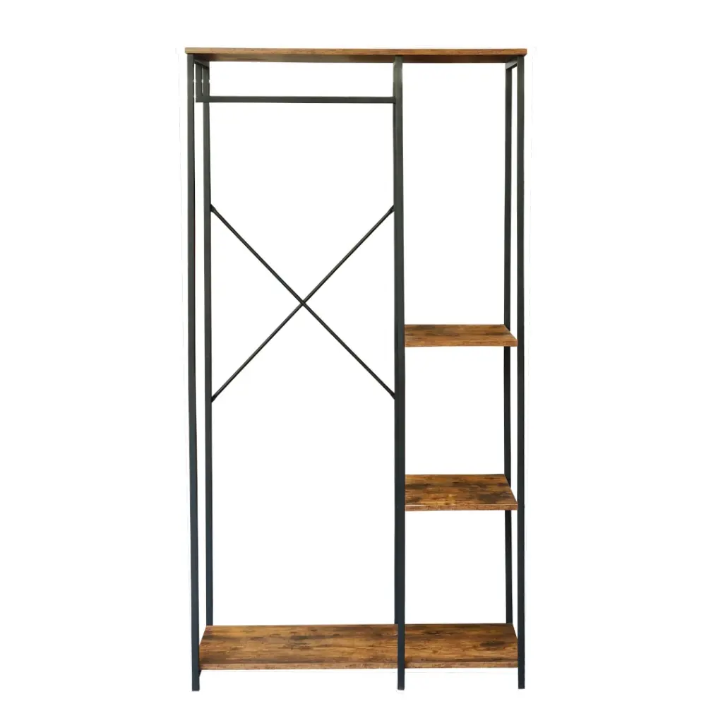 NEW YORK  KLEDINGREK