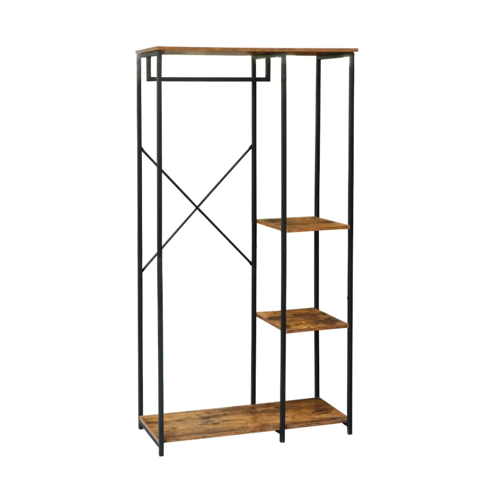 NEW YORK  KLEDINGREK