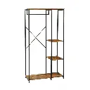 NEW YORK  KLEDINGREK