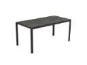 TAFEL COLIN - 160 X 80 X 75 CM