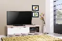 ICELAND TV-MEUBEL 162 X 41,5 X 43,5 CM