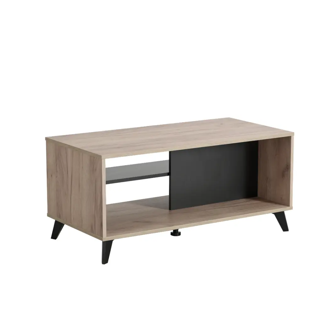 DENMARK SALONTAFEL 101.5 X 50 X 47 CM