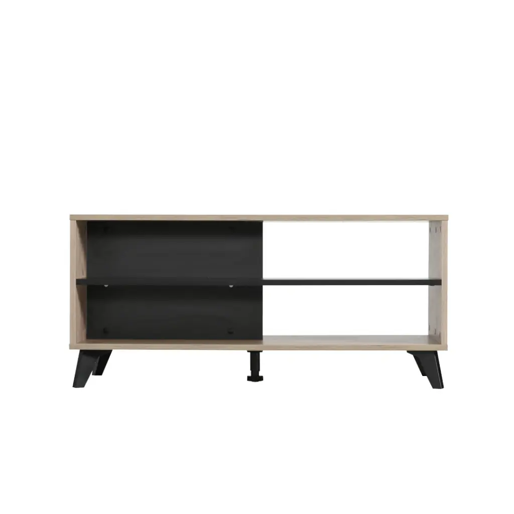 DENMARK SALONTAFEL 101.5 X 50 X 47 CM