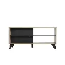 DENMARK SALONTAFEL 101.5 X 50 X 47 CM