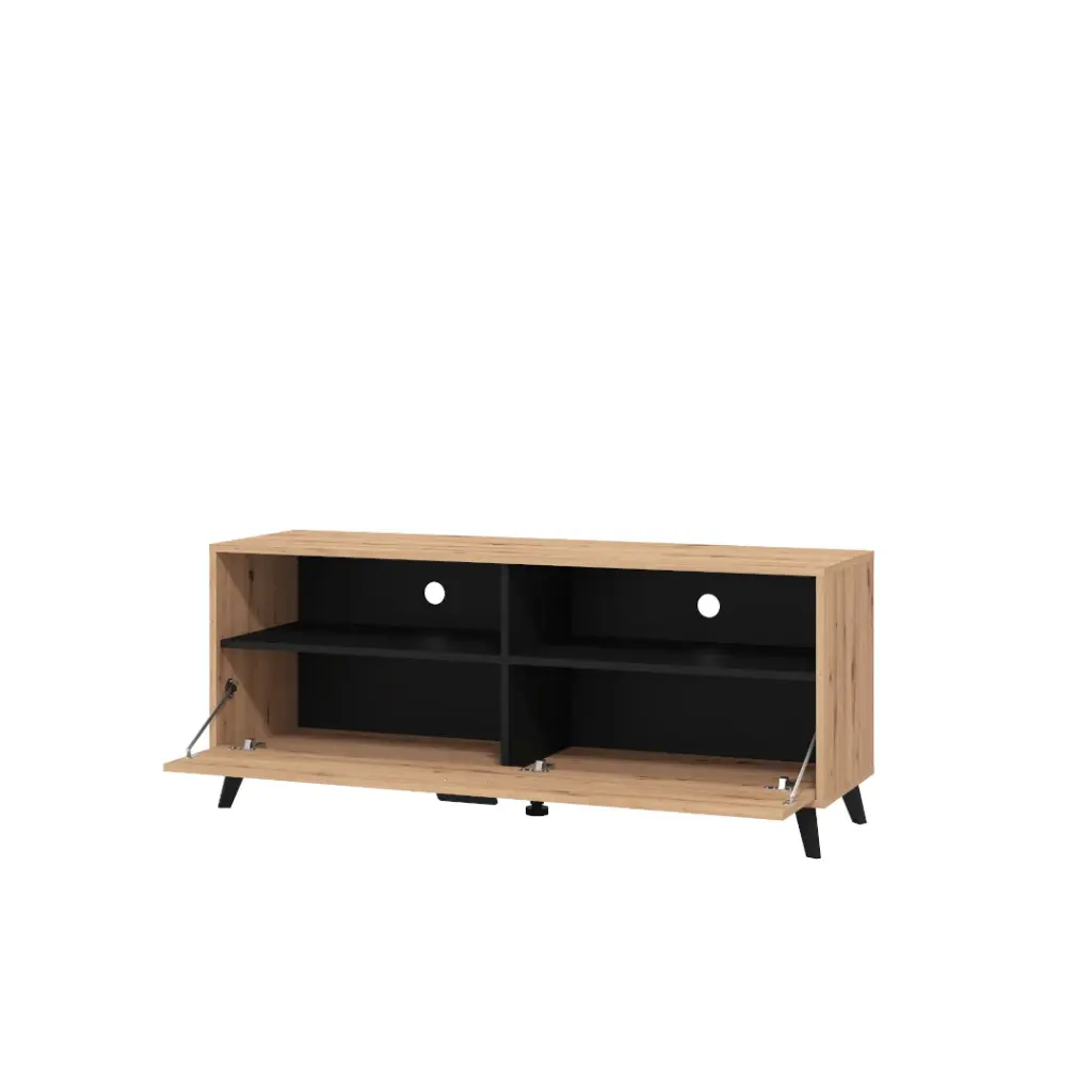 DENMARK TV MEUBEL 137.5 X 40 X 57.5 CM