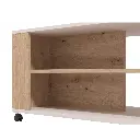 ESSEX SALONTAFEL  101 X 54.5 X 46 CM