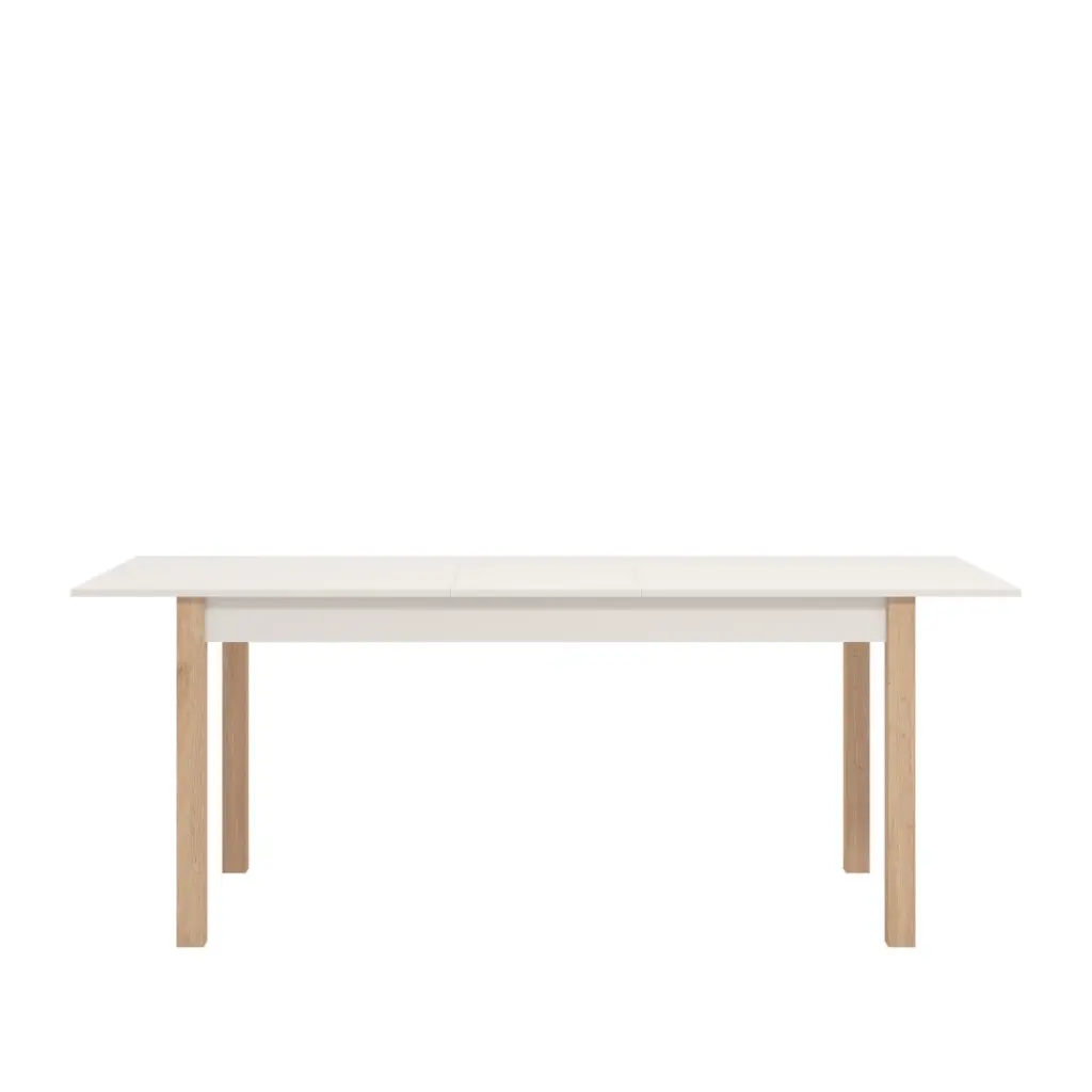 ESSEX TAFEL 160 X 80 X 77 CM