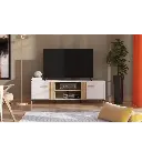 ESSEX TV MEUBEL 163.5 X 40 X 52 CM