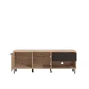 OXFORD TV MEUBEL  150 X 40 X 54.5 CM