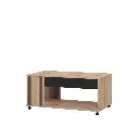OXFORD SALONTAFEL 101 X 55 X 46 CM