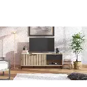 OXFORD TV MEUBEL  150 X 40 X 54.5 CM