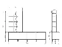 DERBY ENTERTAININGMENT CENTER 208 X 40 X 167 CM