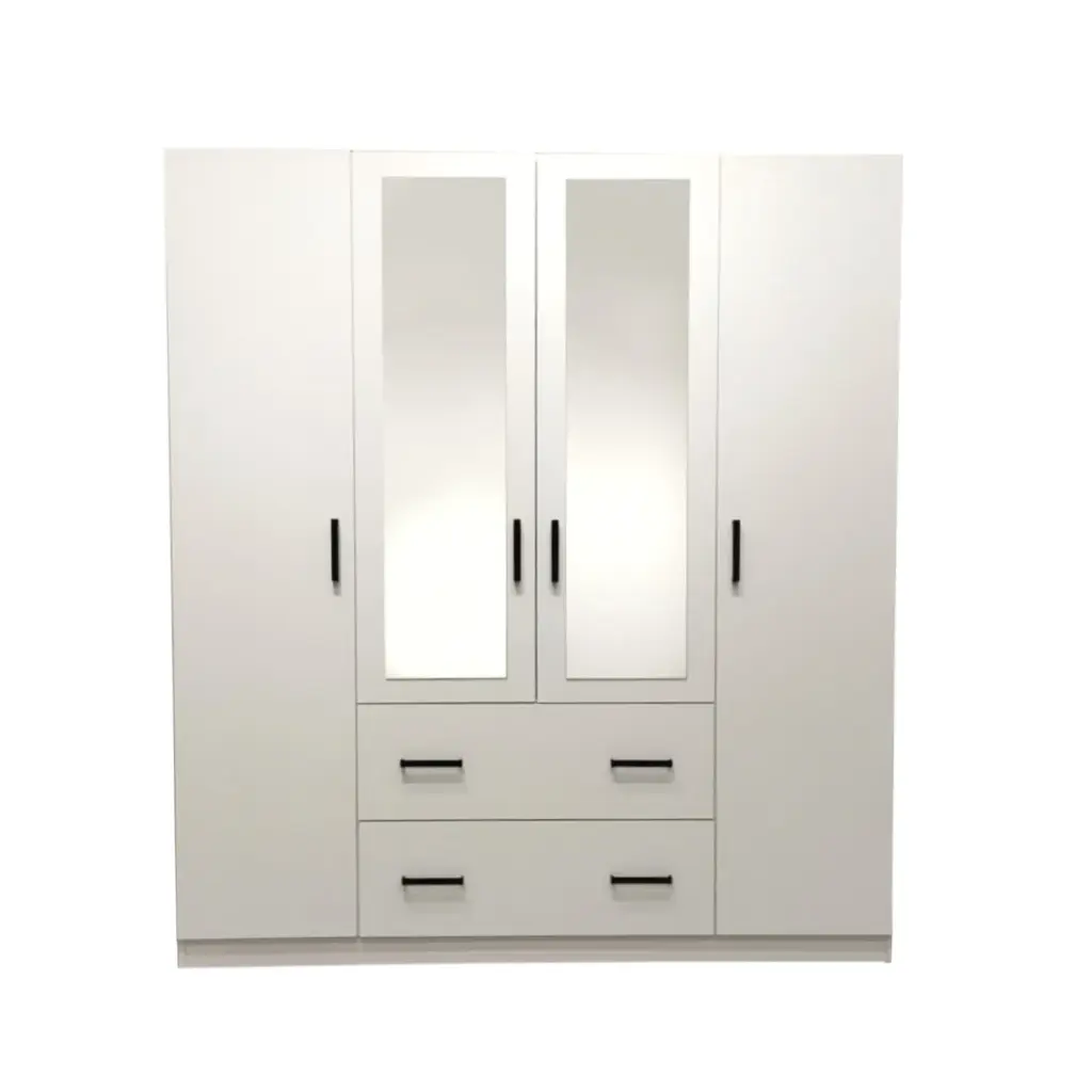 OPBERGER TORBA - 160 X 52 X 180 CM