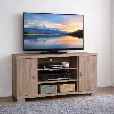 BELEK TV / SCHOEN KAST 