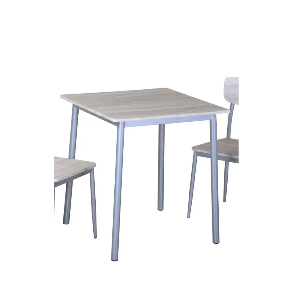 TOULON - TAFEL