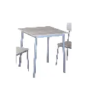 TOULON - TAFEL