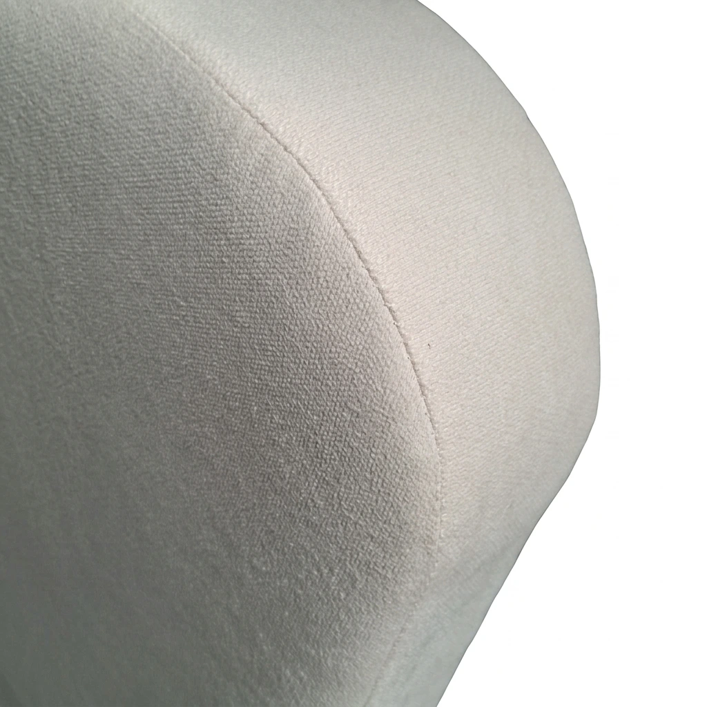 VIKA 2 PERSOONS BED - 160 X 200 CM BEIGE