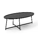 NANTERRE SALONTAFEL 120 X 60 X 45 CM