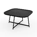 NANTES SALONTAFEL  80 X 80 X 45 CM