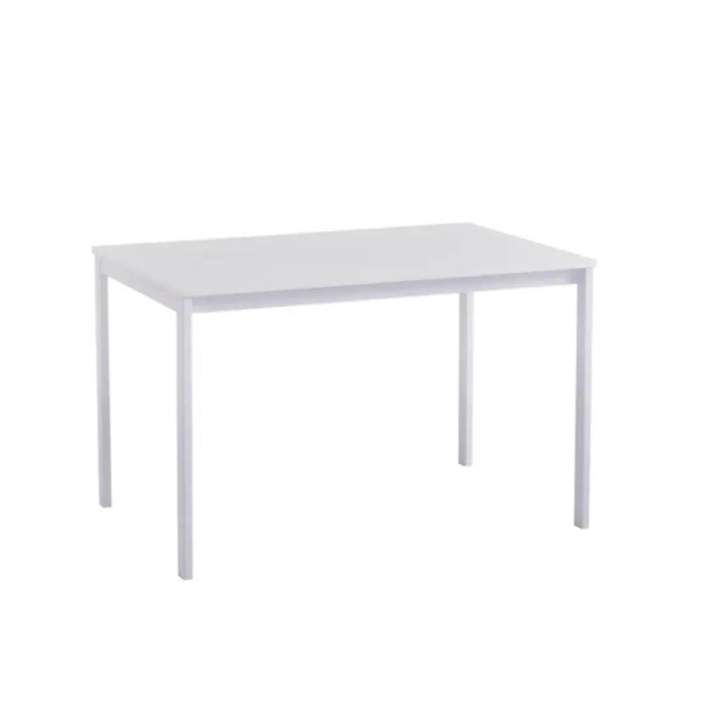 FLYNN TAFEL - 120 X 80 X 75 CM