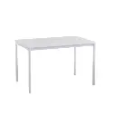FLYNN TAFEL - 120 X 80 X 75 CM