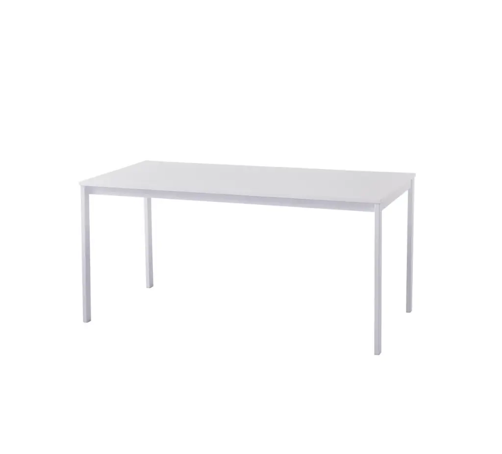 FLYNN TAFEL - 160 X 90 X 75 CM