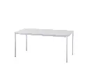 FLYNN TAFEL - 160 X 90 X 75 CM