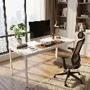 FLYNN TAFEL - 160 X 90 X 75 CM